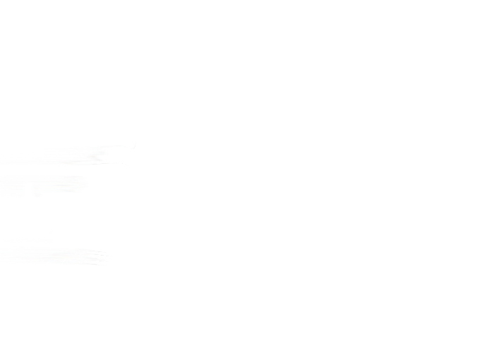 Infiniti Q60 Cabrio