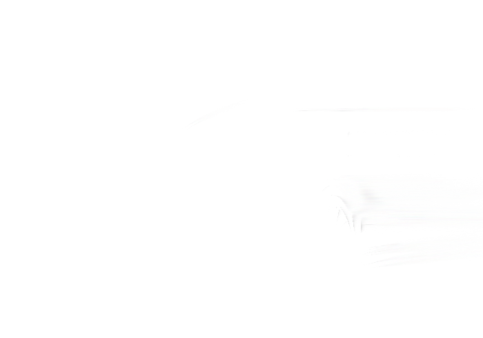 Infiniti Q60 Coupe