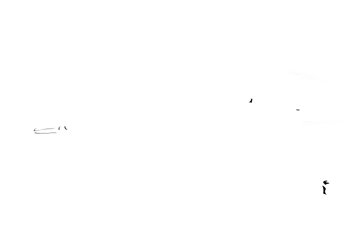 Infiniti QX80