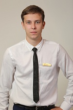Дмитрий Гуйда