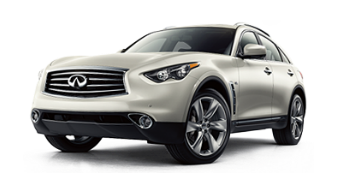 QX70